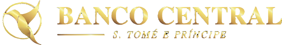 Banco Central de São Tomé e Príncipe