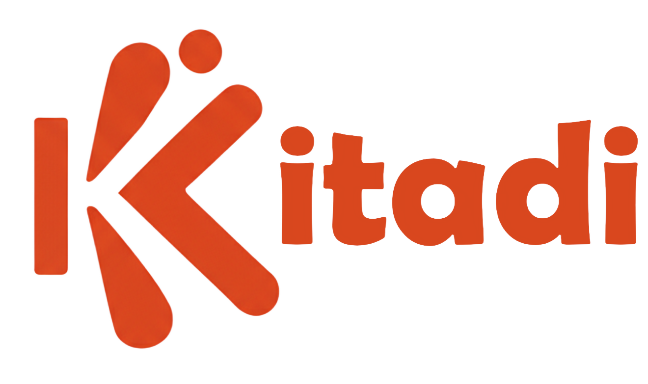 Kitadi